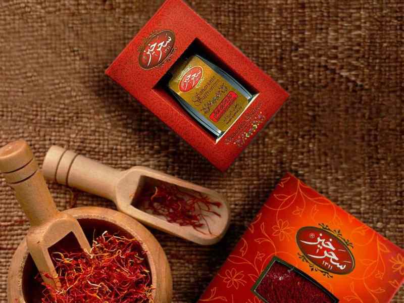 https://shp.aradbranding.com/قیمت خرید زعفران یک مثقالی سحرخیز با فروش عمده
